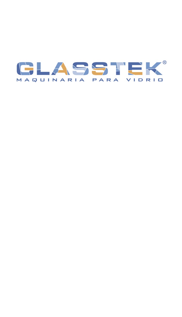 GLASSTEK