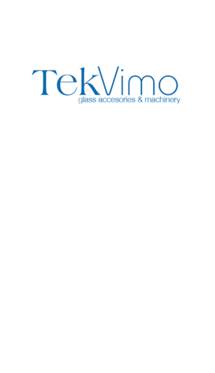 Tekvimo